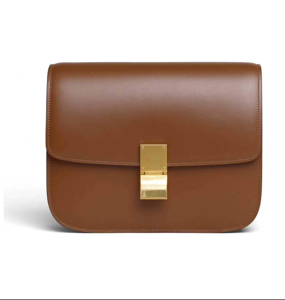 Custombag-- 189173DLS.04FG high quality version item：C-B806D2596